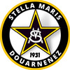 logo Stella Maris de Douarnenez