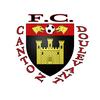 logo FC du Canton de Doulevant le Chateau