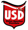 logo US Dourdain