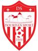 logo Dourdan Sports