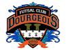 logo Futsal Club Dourges