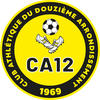 logo Douzieme CA