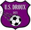 logo US Droux