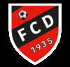 logo FC Drusenheim