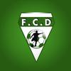 logo FC Dugny