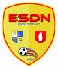 logo ENT.S Dun-naillat