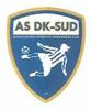 logo AS Dunkerque Sud