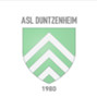 logo ASL Duntzenheim