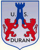 logo US Durannaise