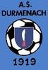 logo AS Durmenach