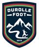 logo Durolle Foot