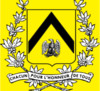 logo Les Aiglons Durtalois de Durtal