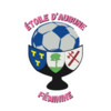 logo Etoile D'aubune Féminine