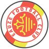 logo Eauze FC