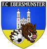 logo FC Ebersmunster 93