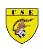 logo US Ebreuil