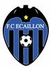 logo FC Ecaillon