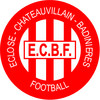 logo Ecl. Chateauvillain Badinieres F.