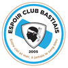 logo ECBS 1