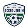 logo FC Eckbolsheim