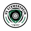 logo US Eckwersheim