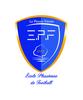 logo Ecole Plesseenne de Football