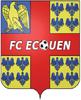 logo Ecouen FC