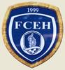 logo FC Ecques Heuringhem