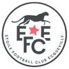 logo Ecquevilly E.FC