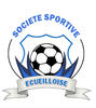 logo Ste S. Ecueille