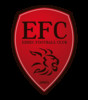 logo Edhec FC 1