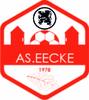 logo AS Eeckoise