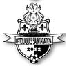 logo ENT. F. Touques Saint Gatien