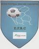 logo Ecole de Football Bras des Chevrettes