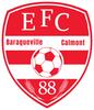 logo Espoir Foot 88 Groupement