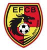 logo Espoir FC Beaucairois