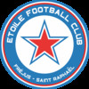 logo Et. FC Frejus Saint Raphael