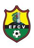 logo Espoir FC de la Vallee