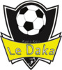 logo EFD 31