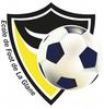 logo Ecole de Foot de la Glane