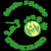 logo E. Filante Iracoubo 1