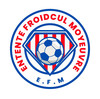 logo Entente Froidcul Moyeuvre