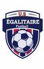 logo US Egalitaire