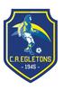 logo CerCA Egletons