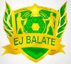 logo Ecole des Jeunes de Balate