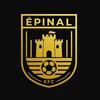 logo Elite FC Epinal