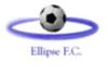 logo Ellipse FC