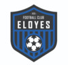 logo FC Eloyes