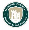 logo Elvinoise Football