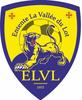 logo ENT. la Vallee du Lot